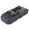 قیمت خرید فروش کارت صدا Zoom U-24